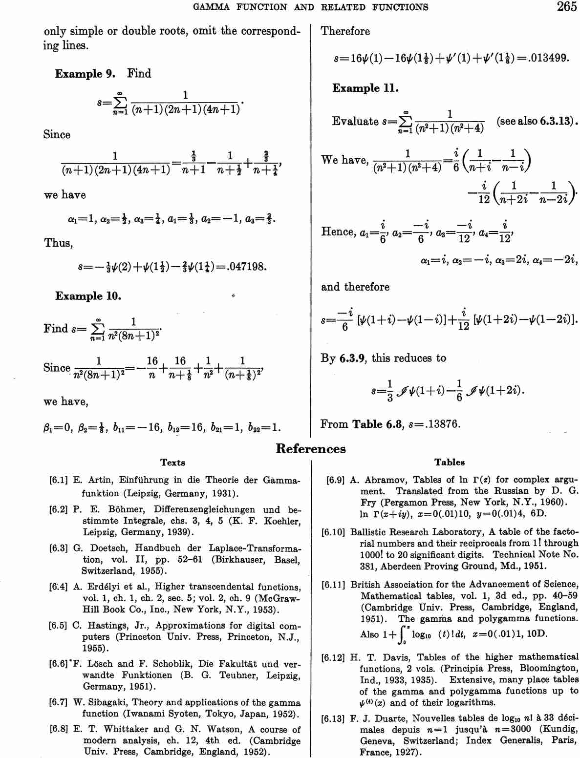 image of page 265