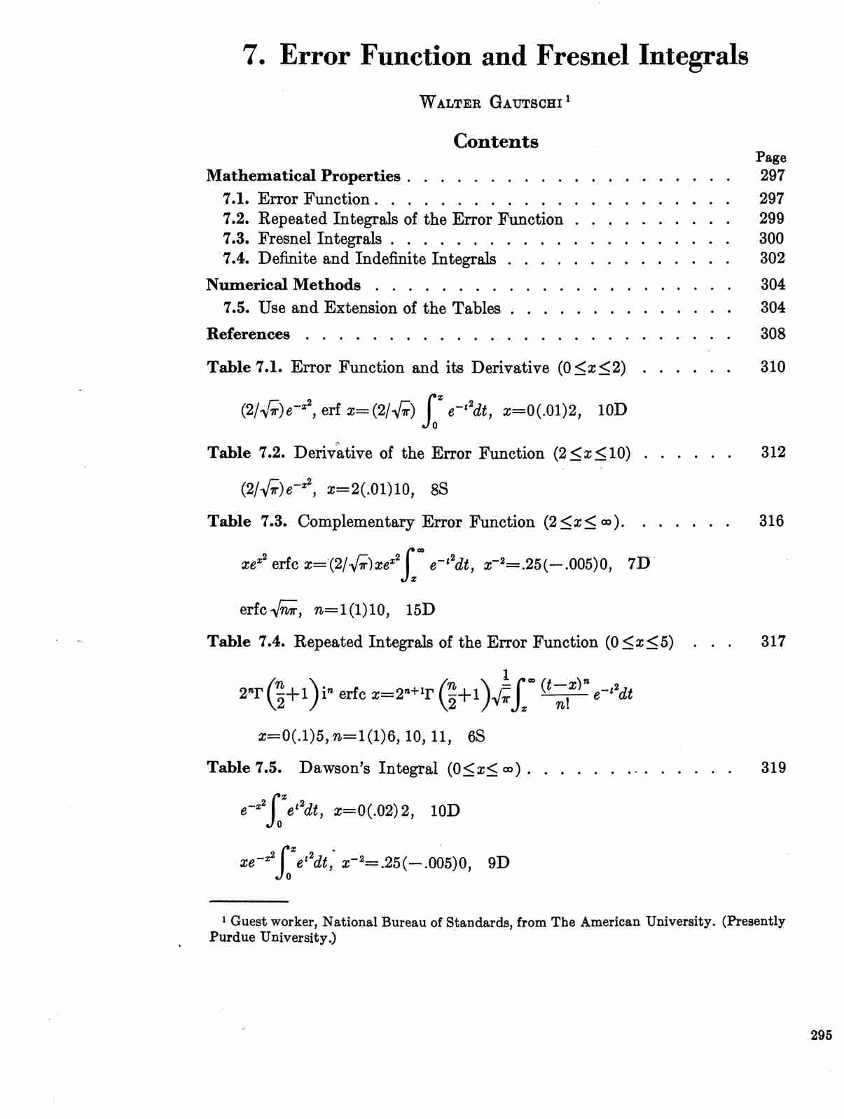 image of page 295