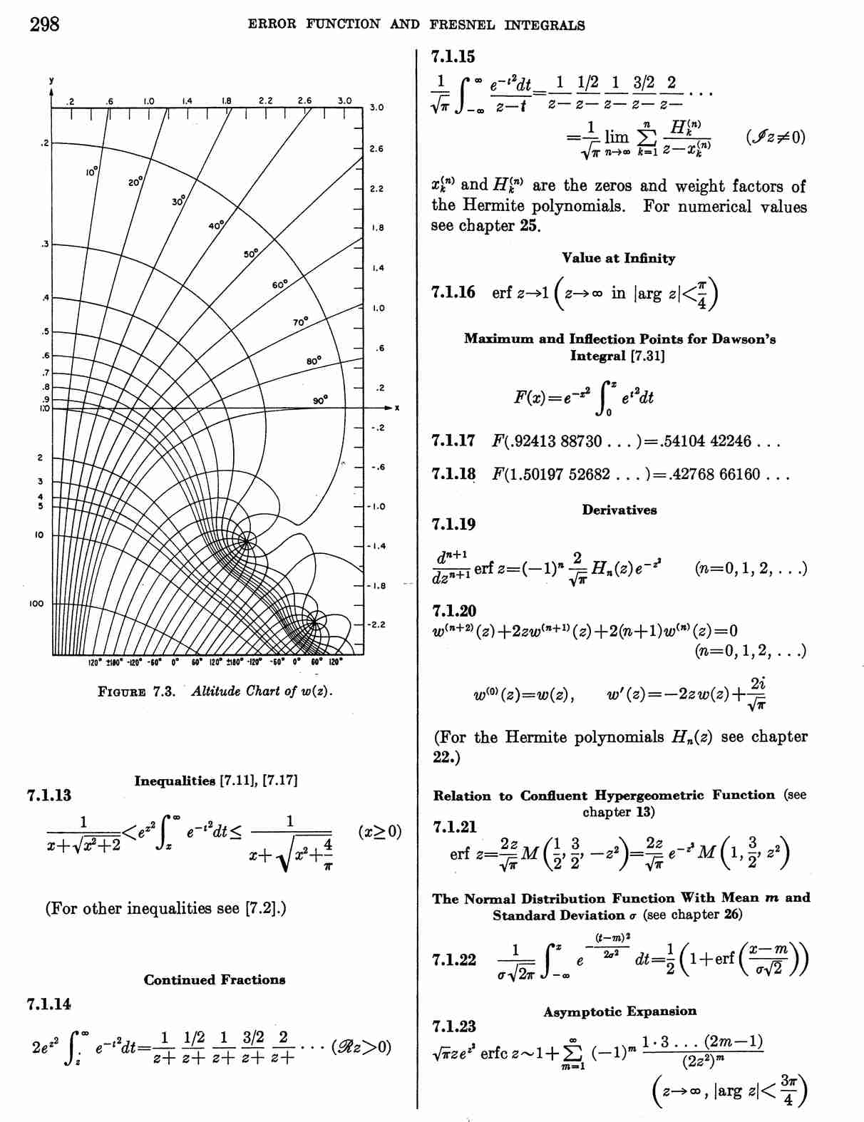 image of page 298
