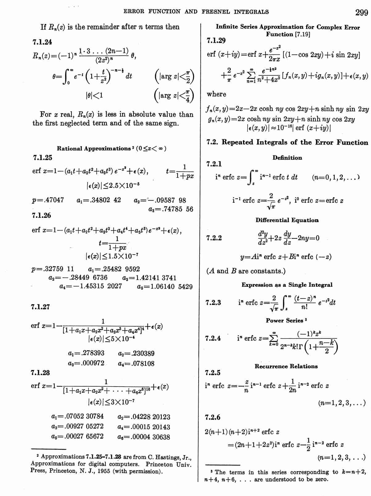 image of page 299