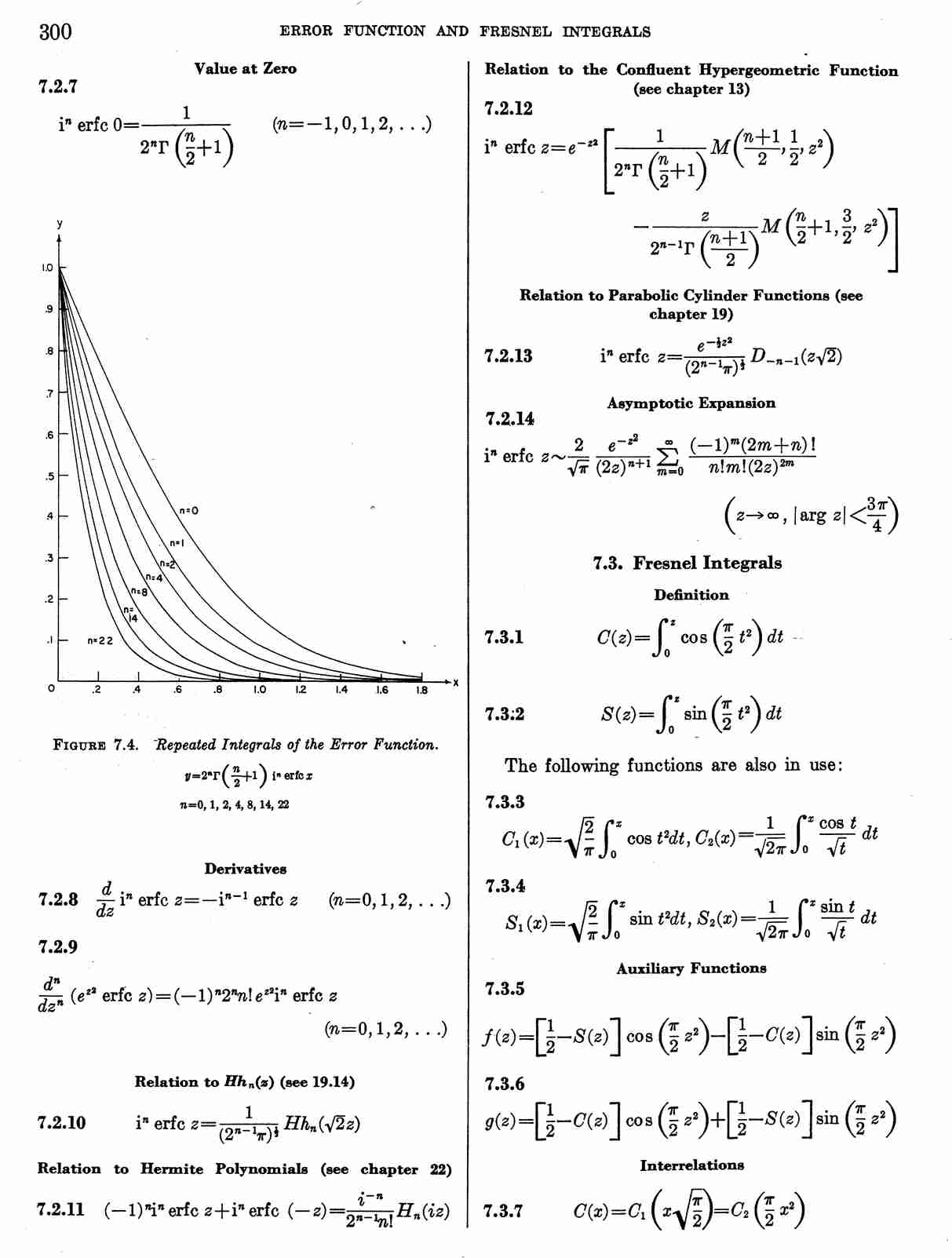 image of page 300