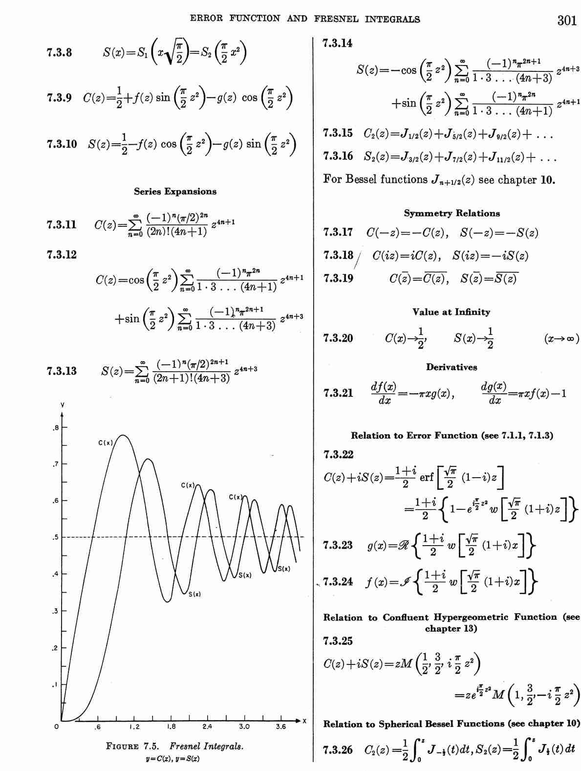 image of page 301