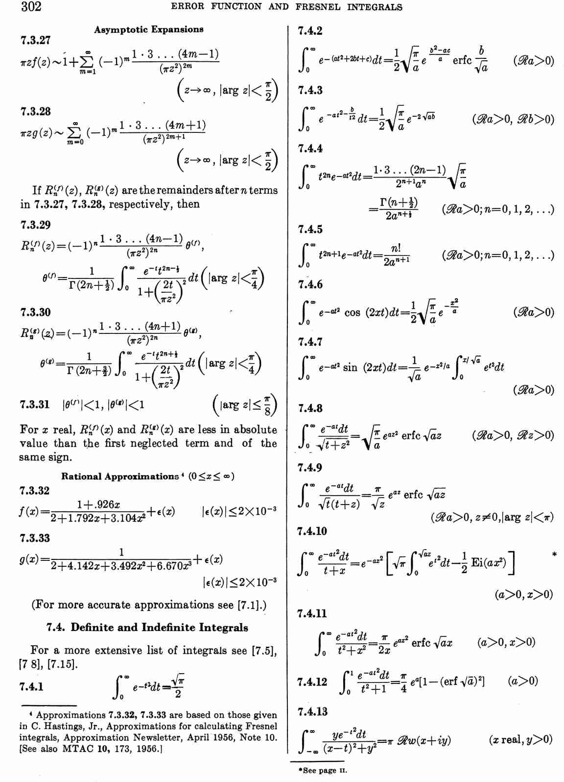 image of page 302