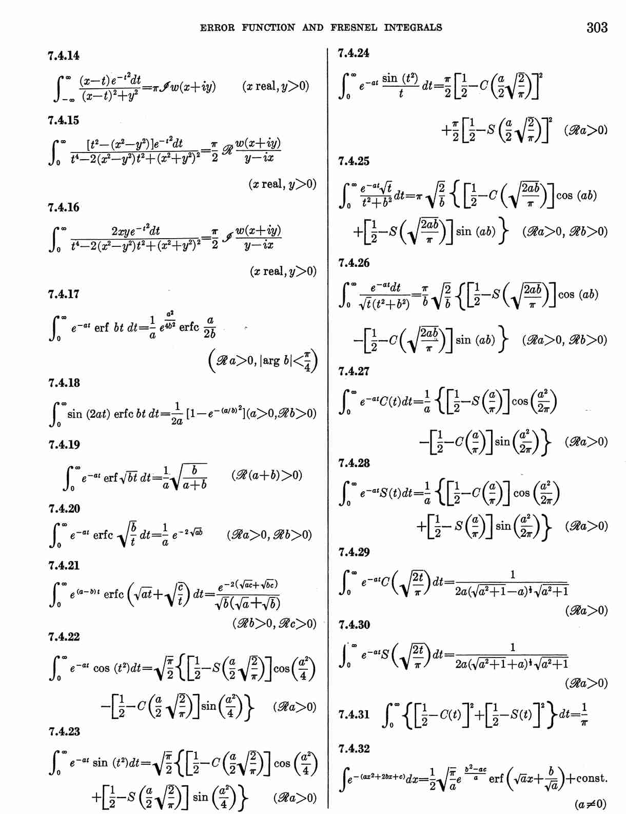 image of page 303
