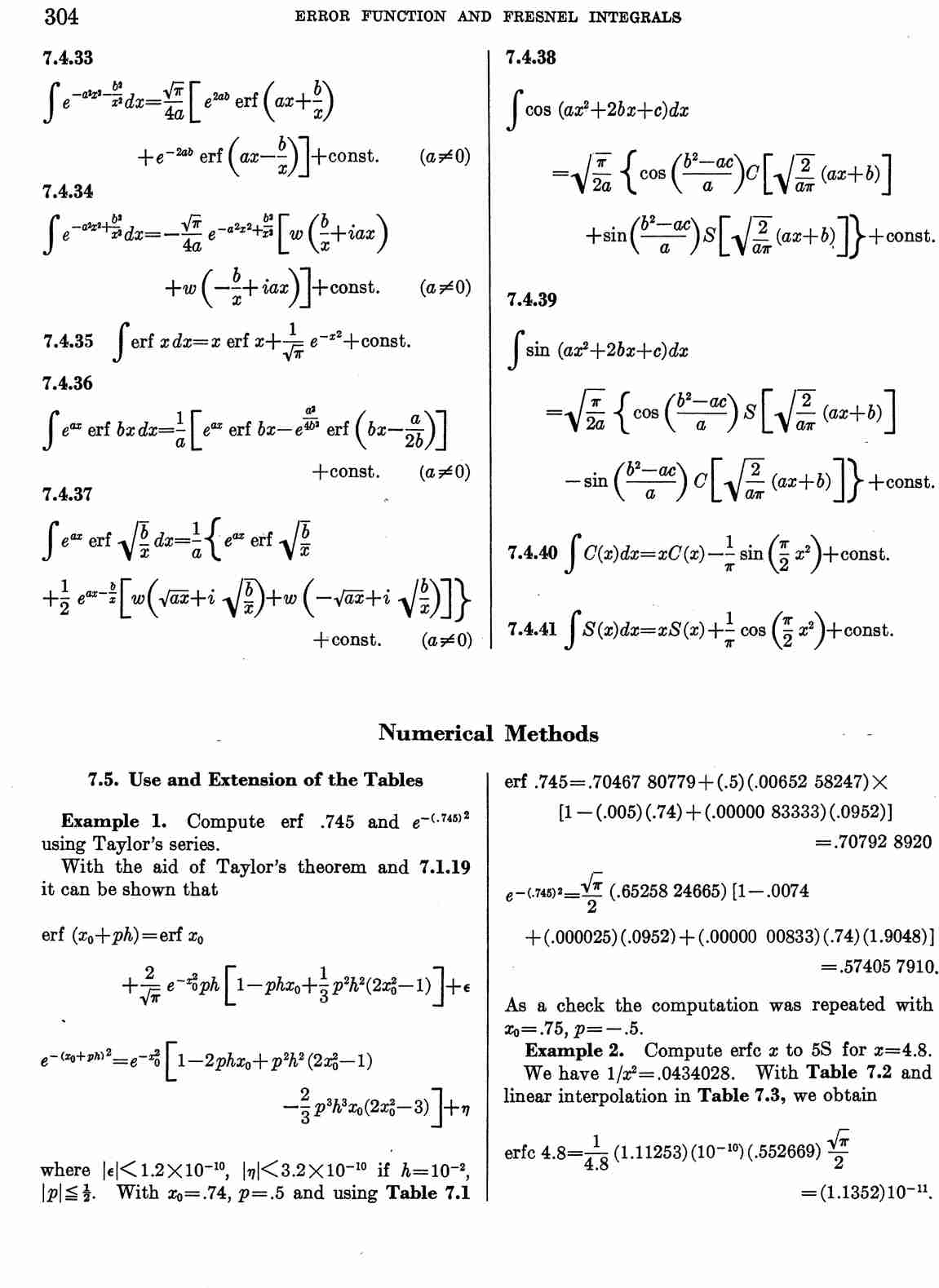 image of page 304