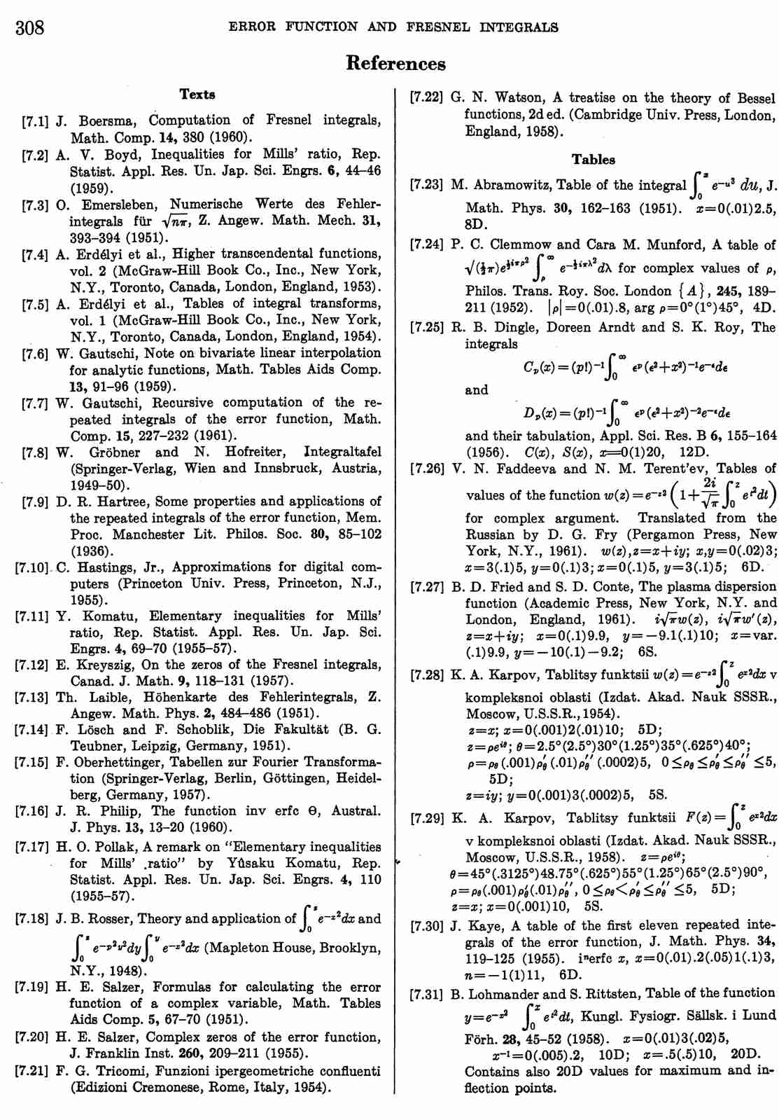image of page 308