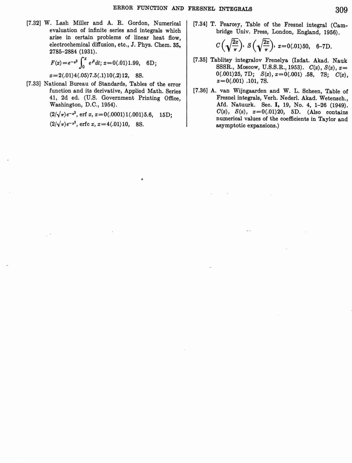 image of page 309