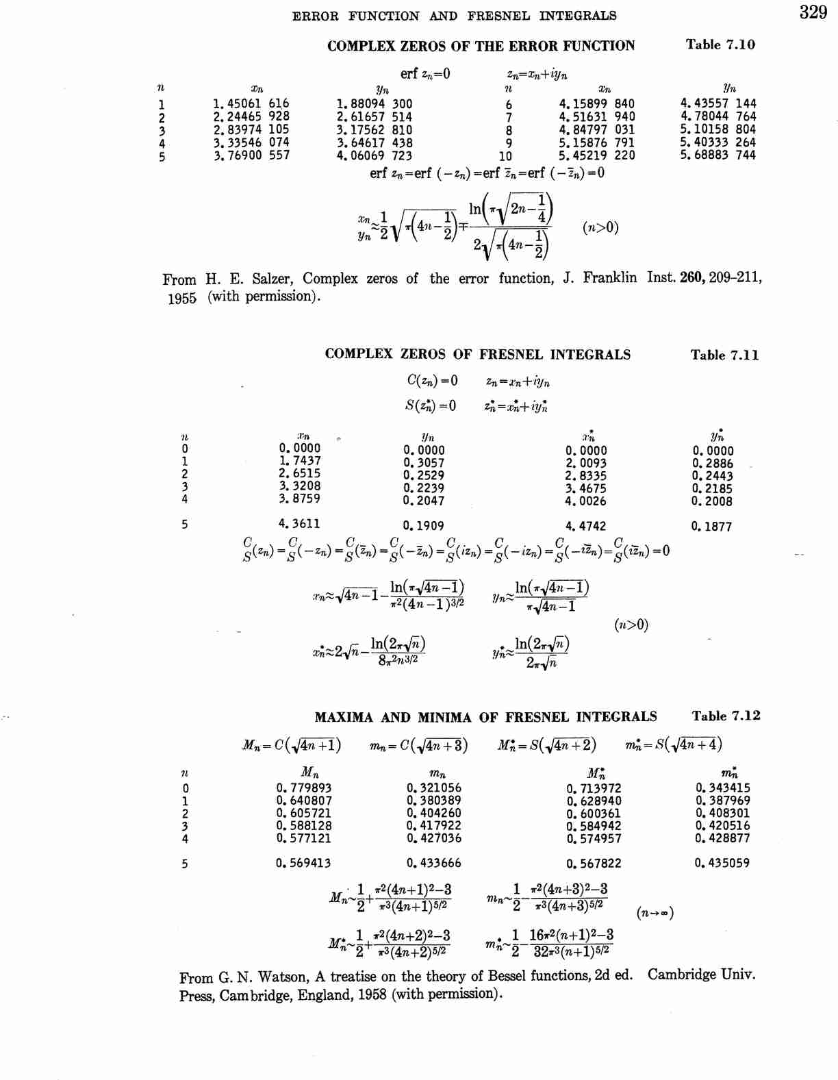 image of page 329