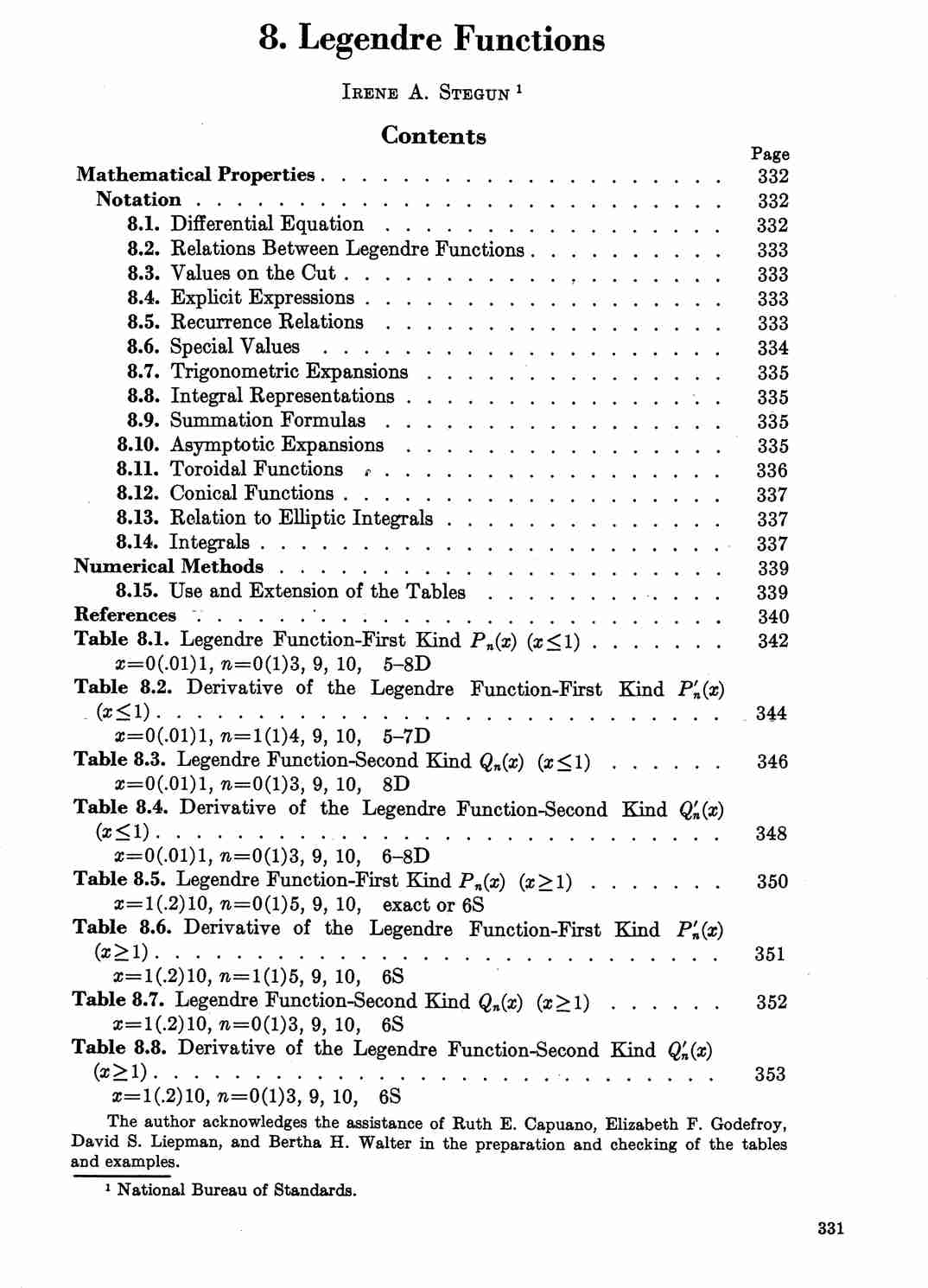 image of page 331