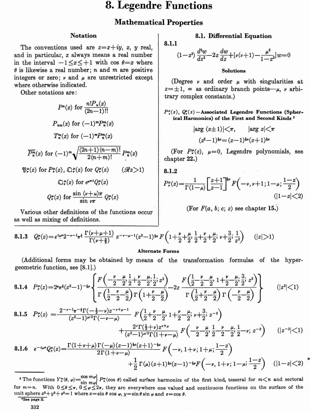image of page 332