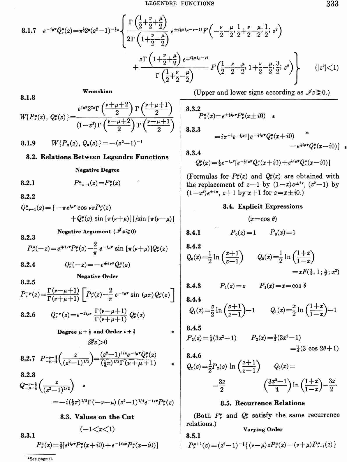 image of page 333