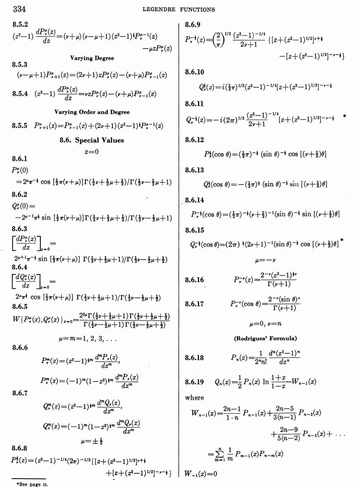 image of page 334