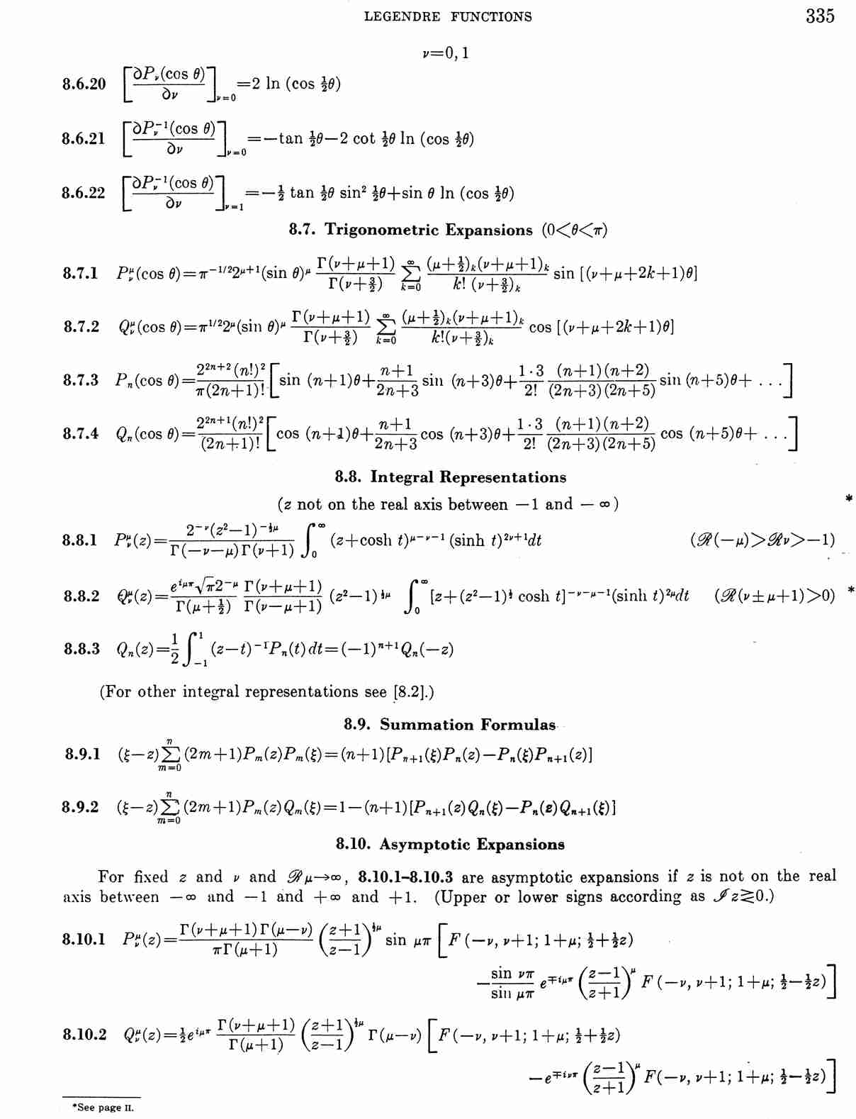 image of page 335