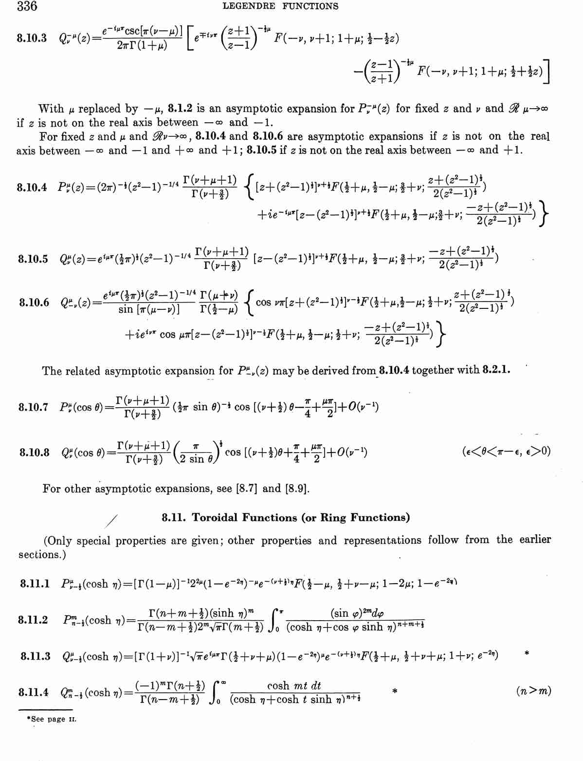 image of page 336