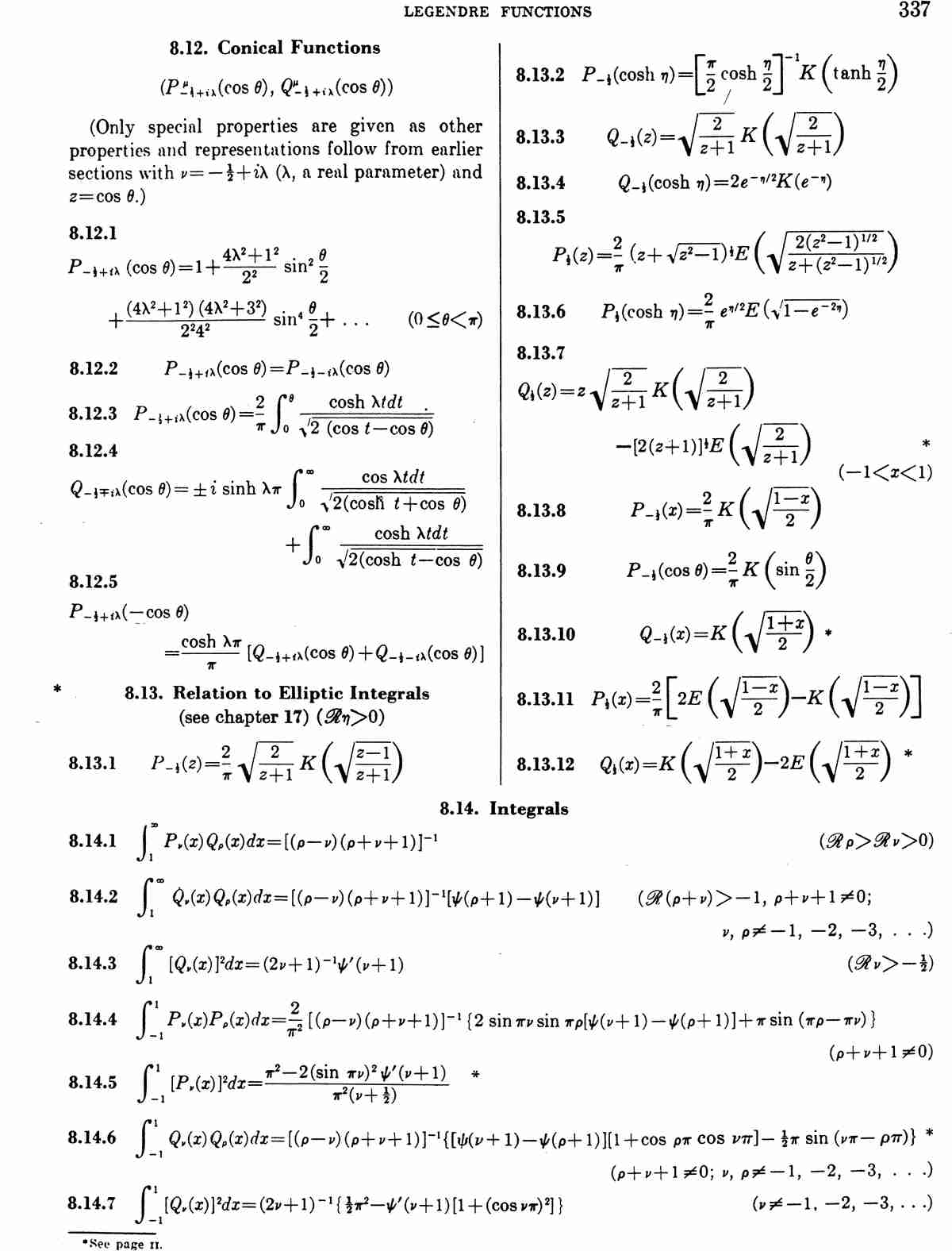 image of page 337