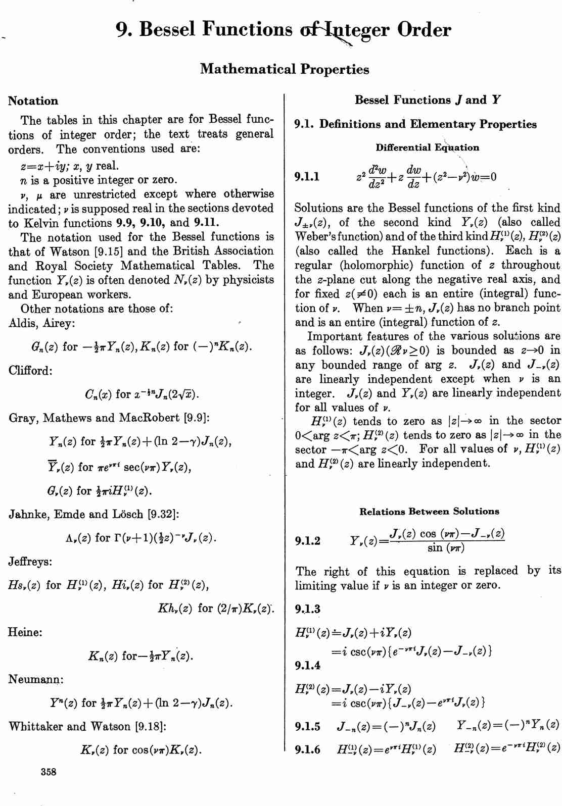 image of page 358