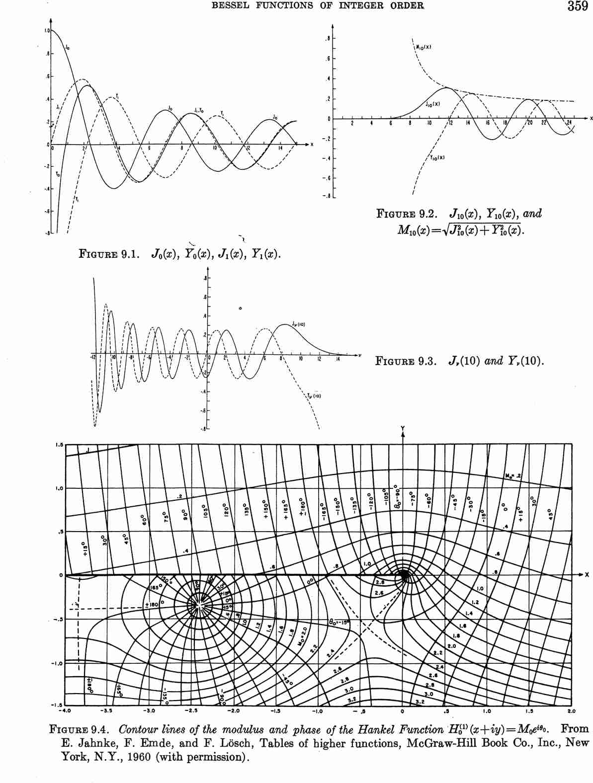 image of page 359