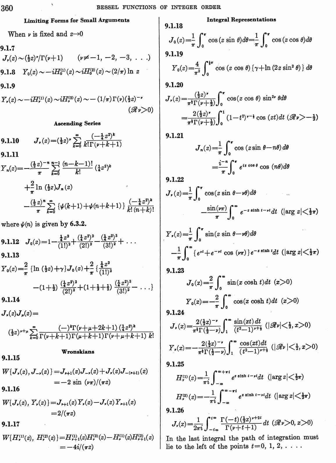 image of page 360