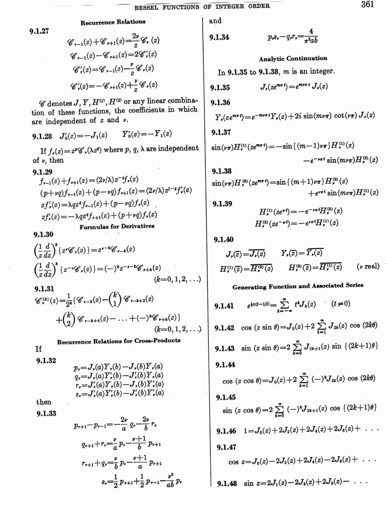 image of page 361