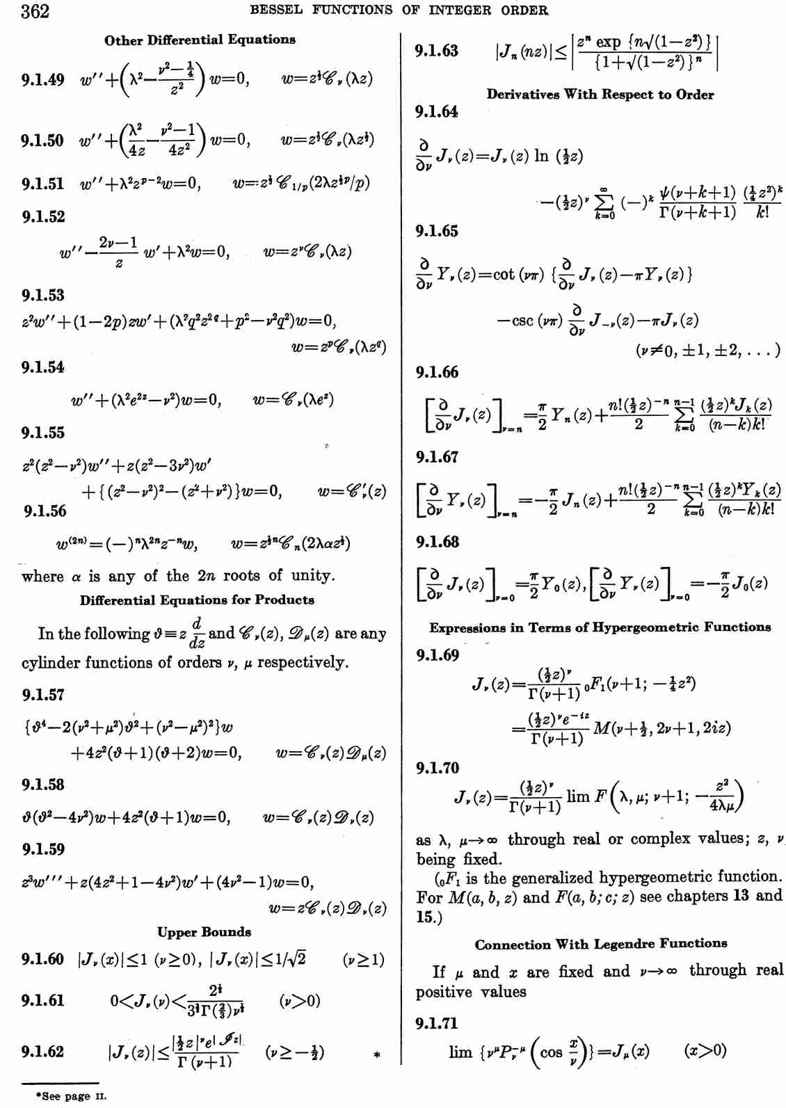 image of page 362