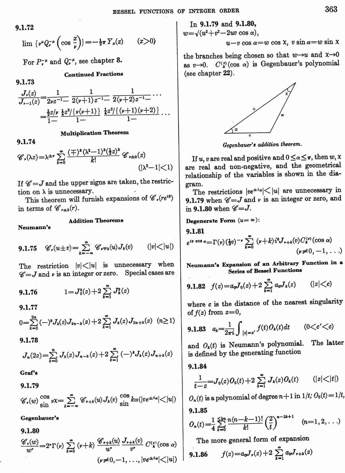 image of page 363