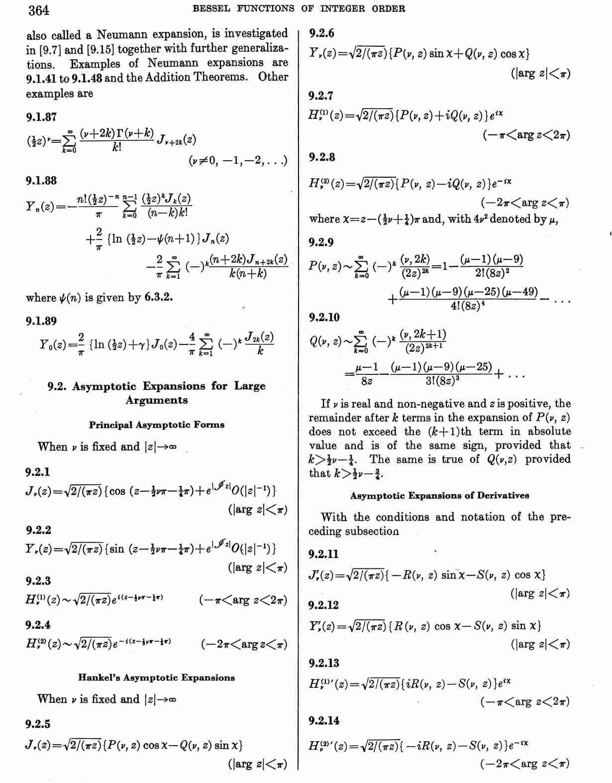 image of page 364