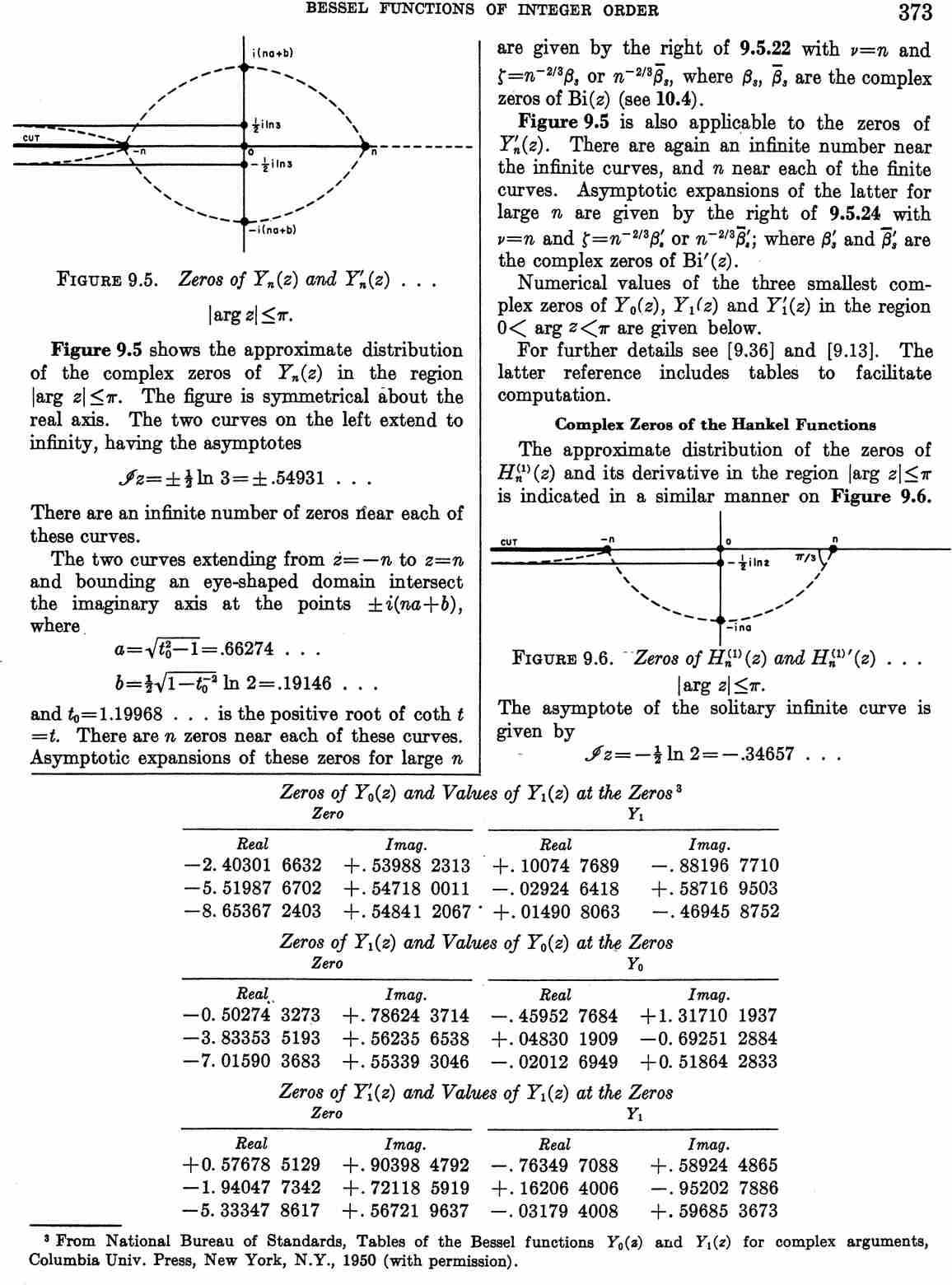 image of page 373