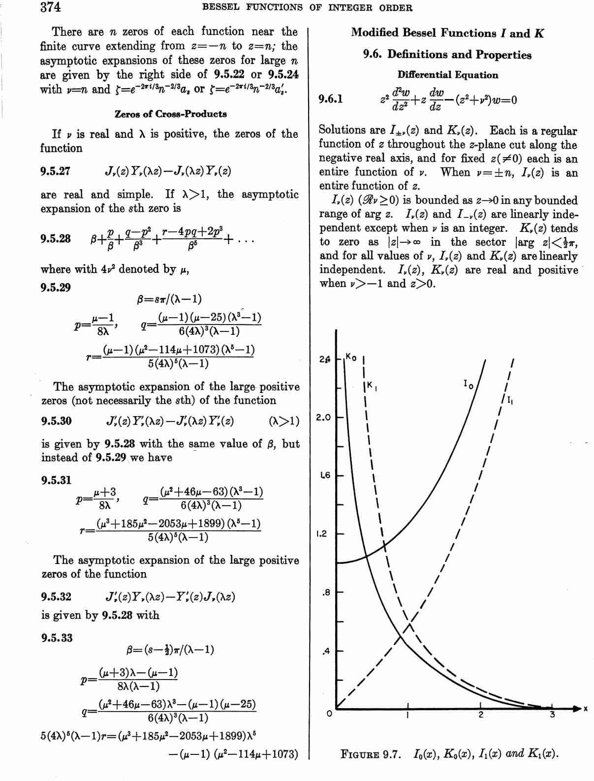 image of page 374