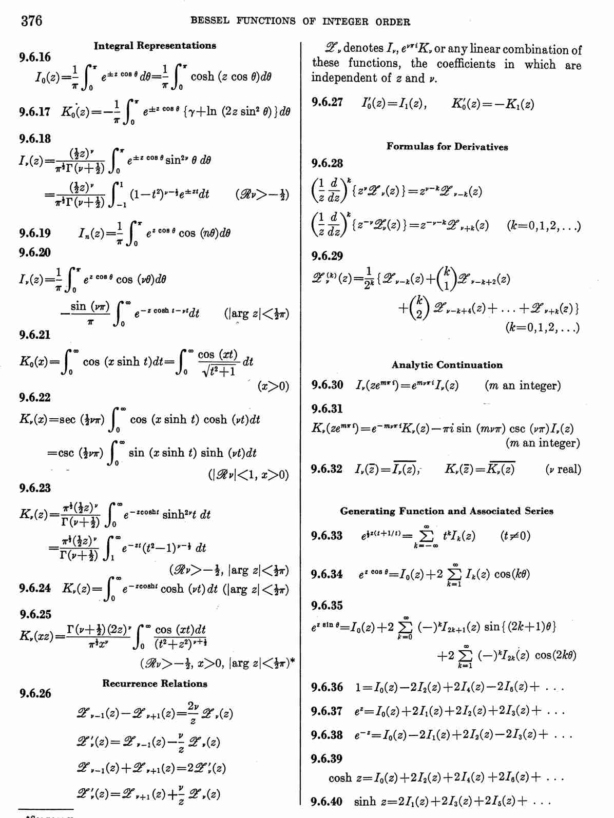 image of page 376