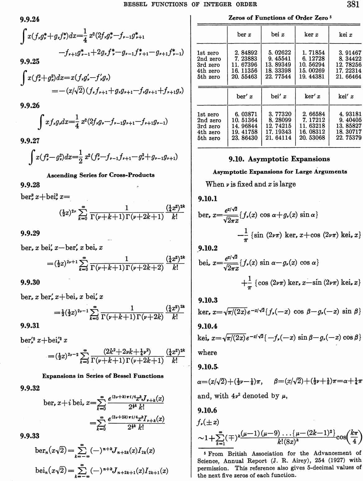 image of page 381