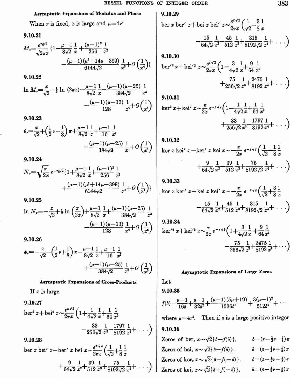 image of page 383