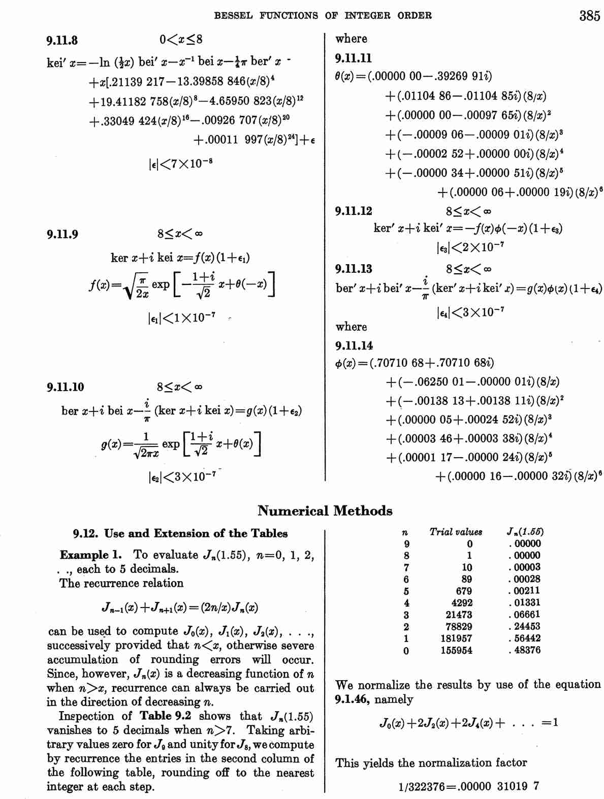 image of page 385