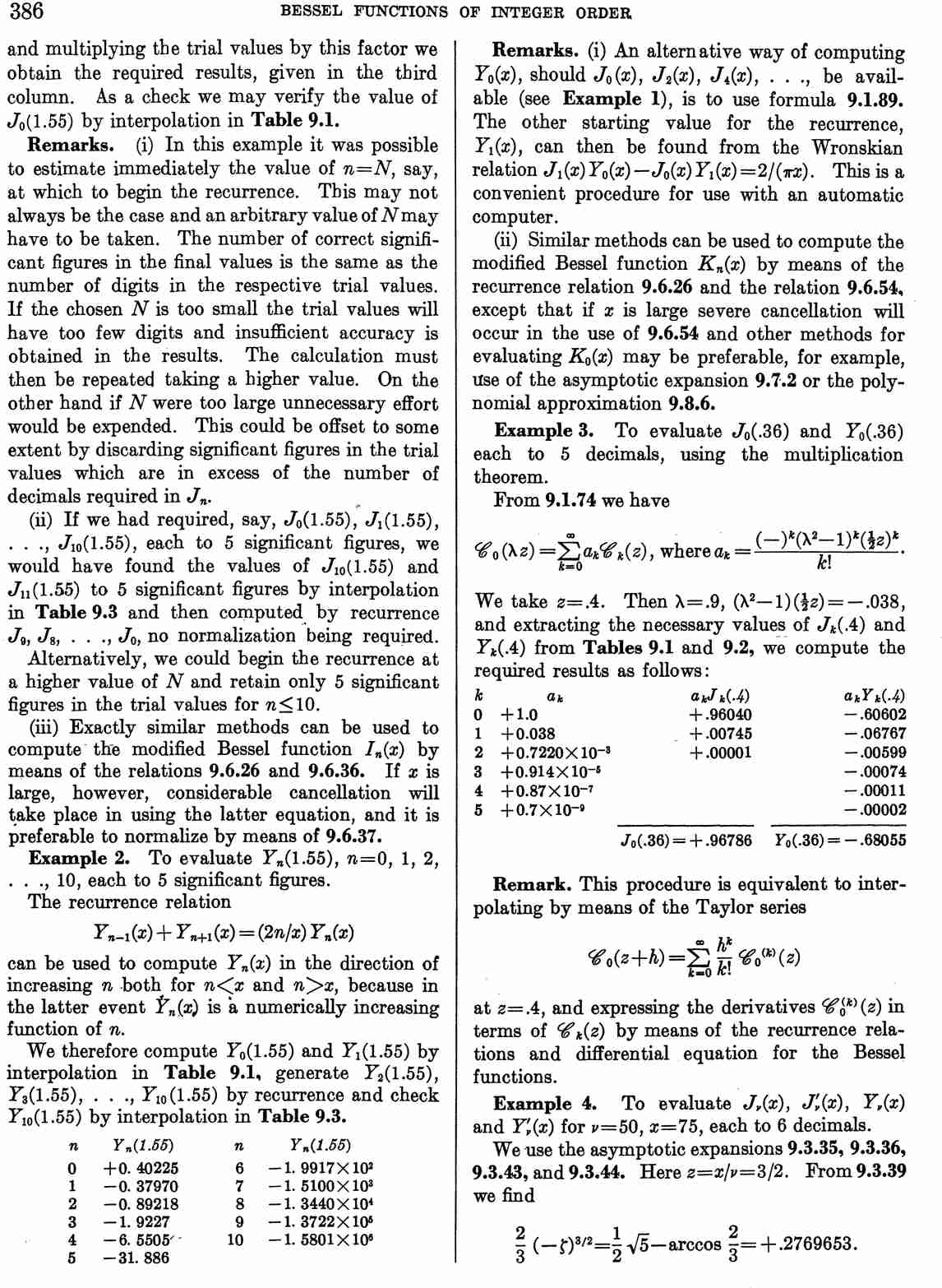 image of page 386