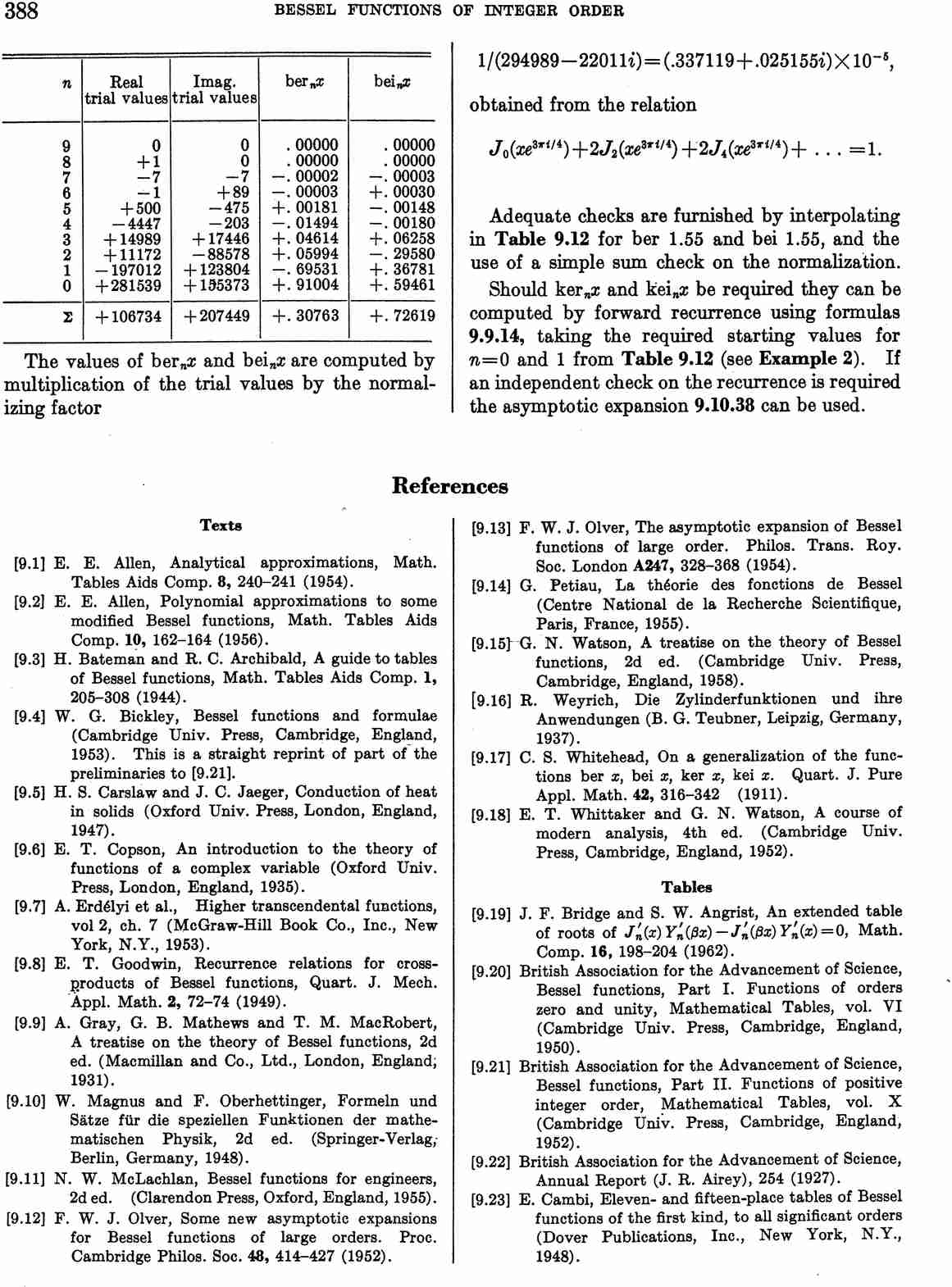 image of page 388