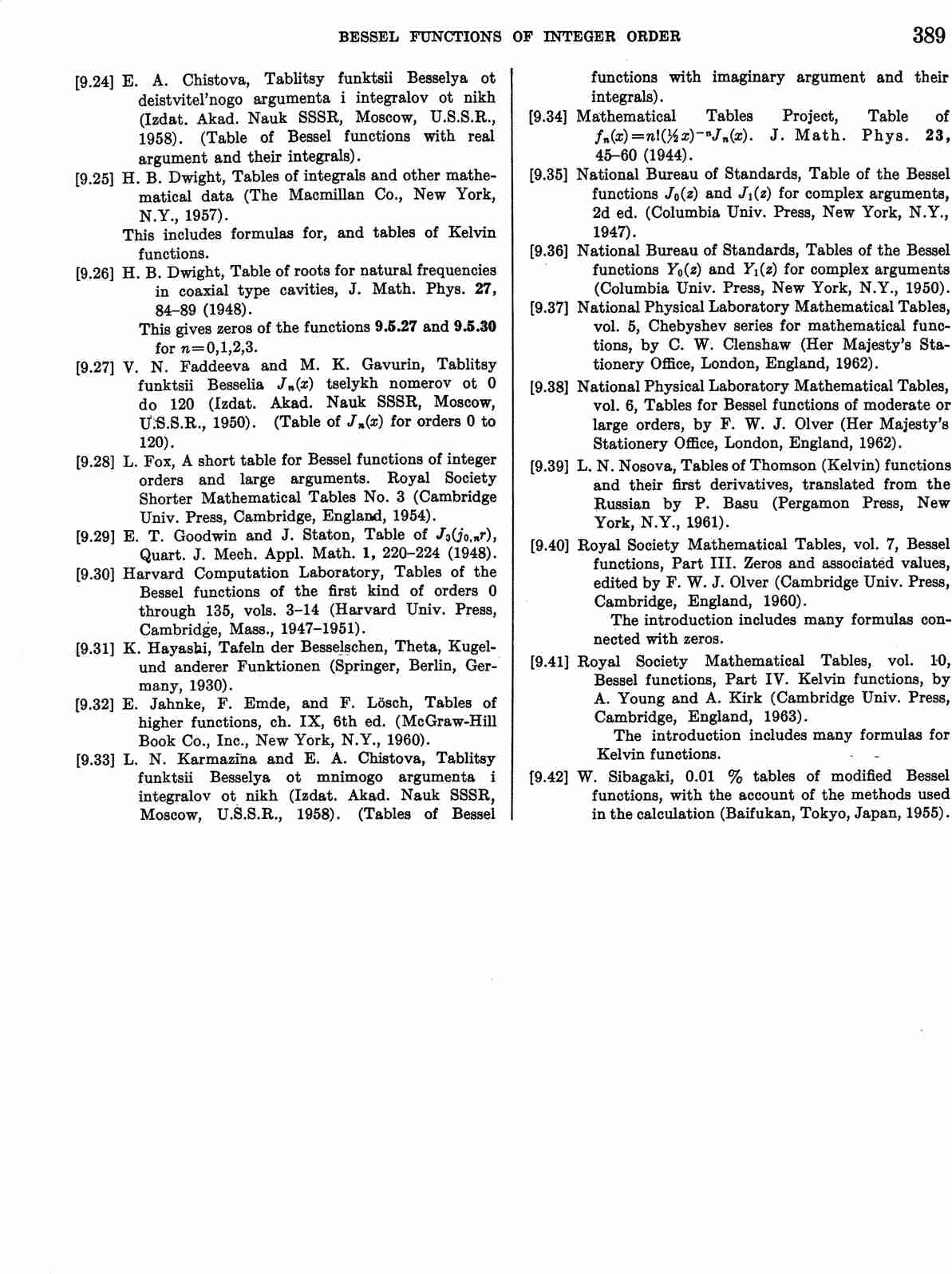 image of page 389