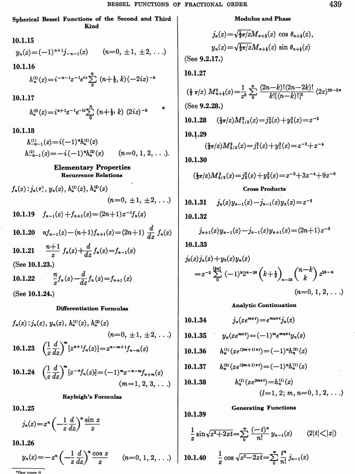 image of page 439