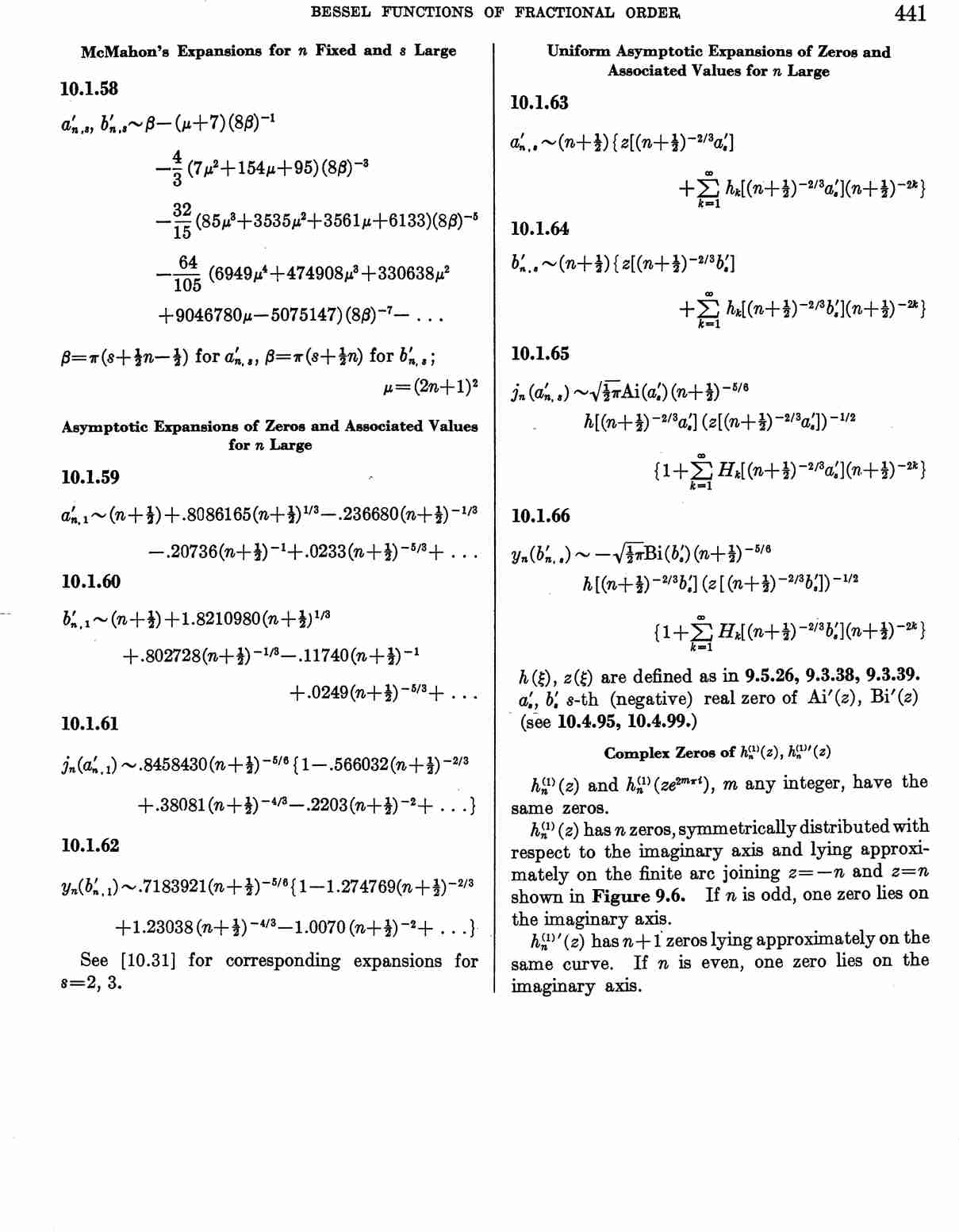 image of page 441
