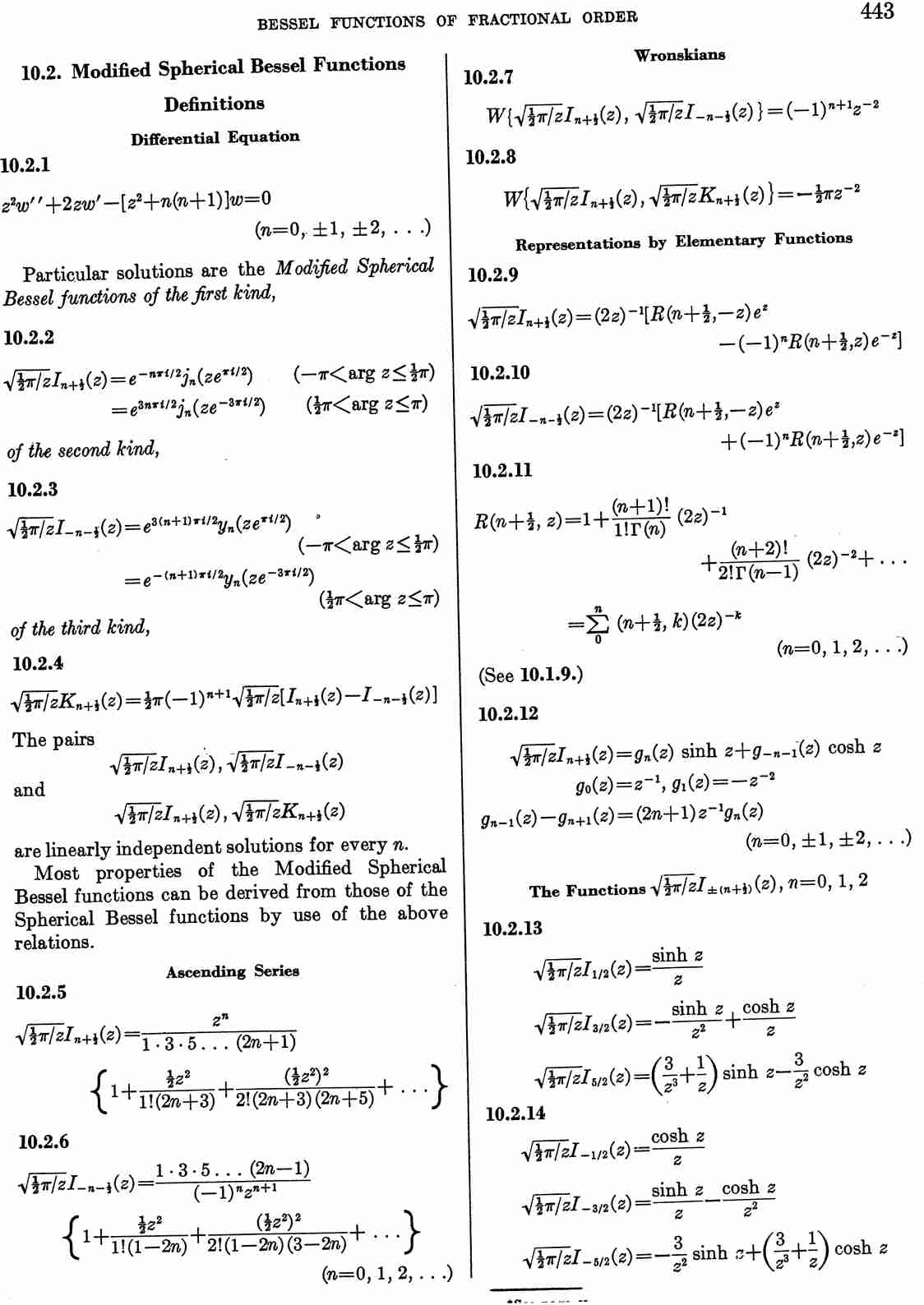 image of page 443