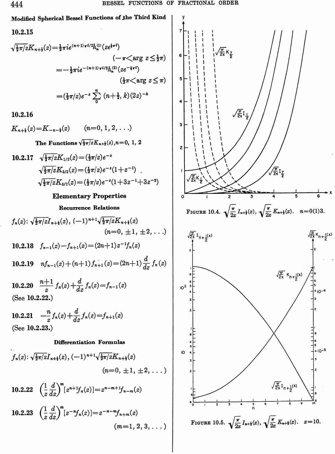 image of page 444