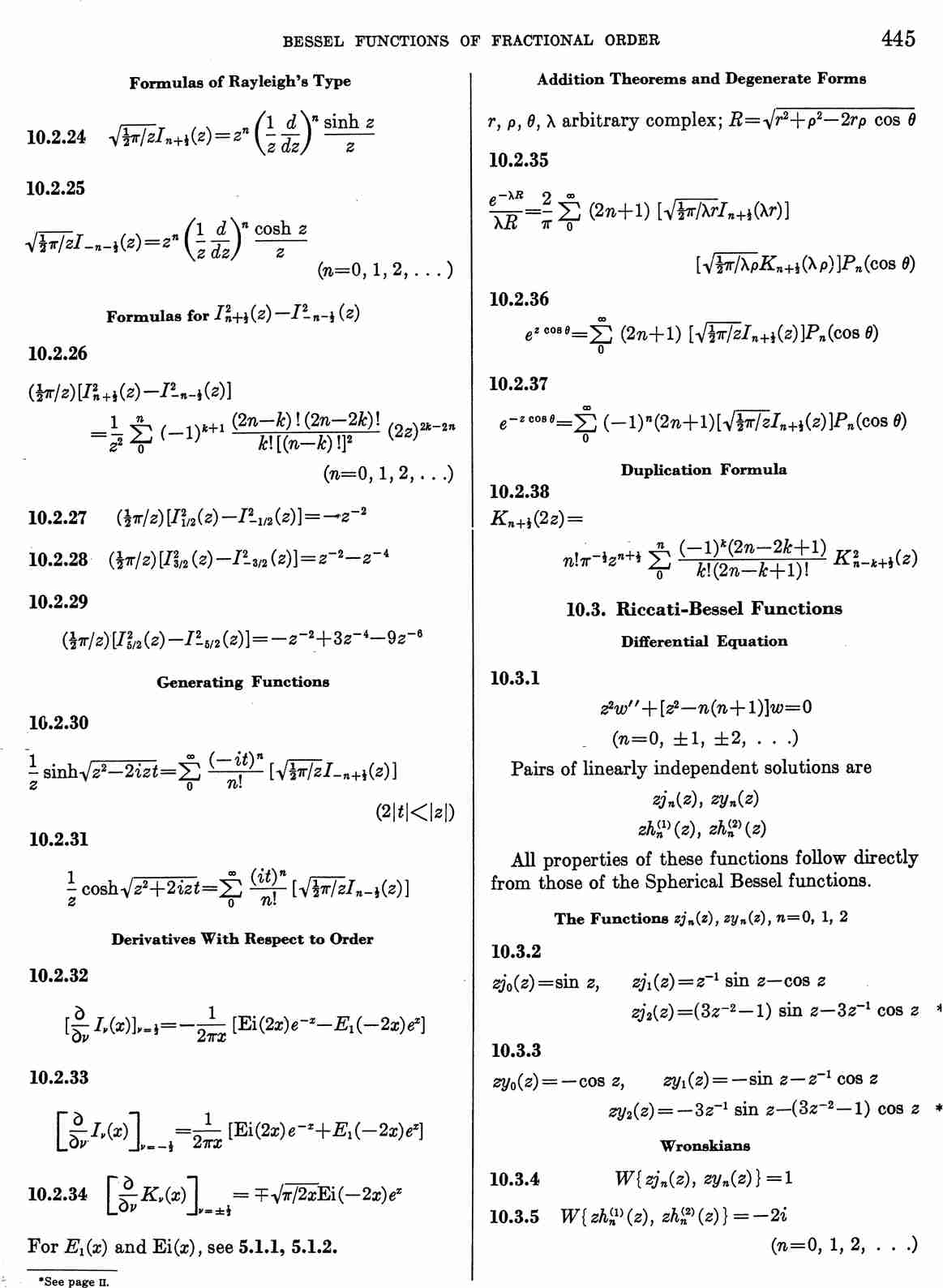 image of page 445