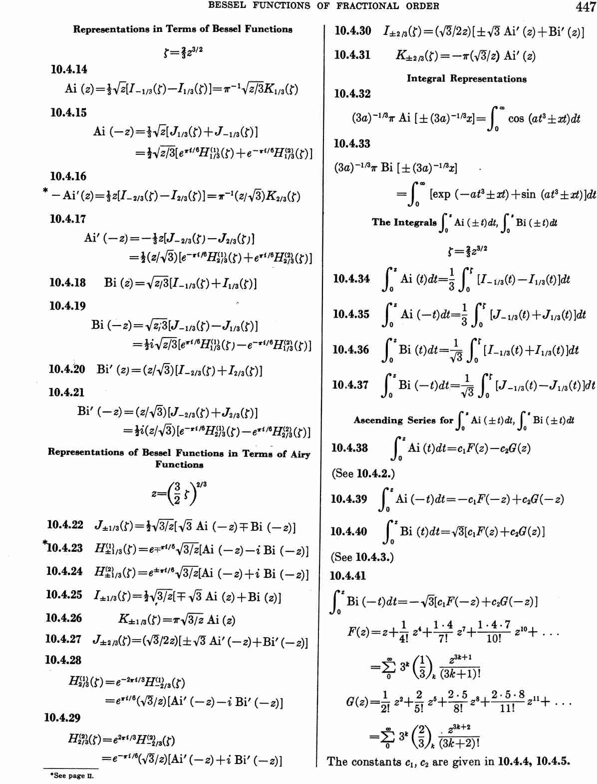 image of page 447