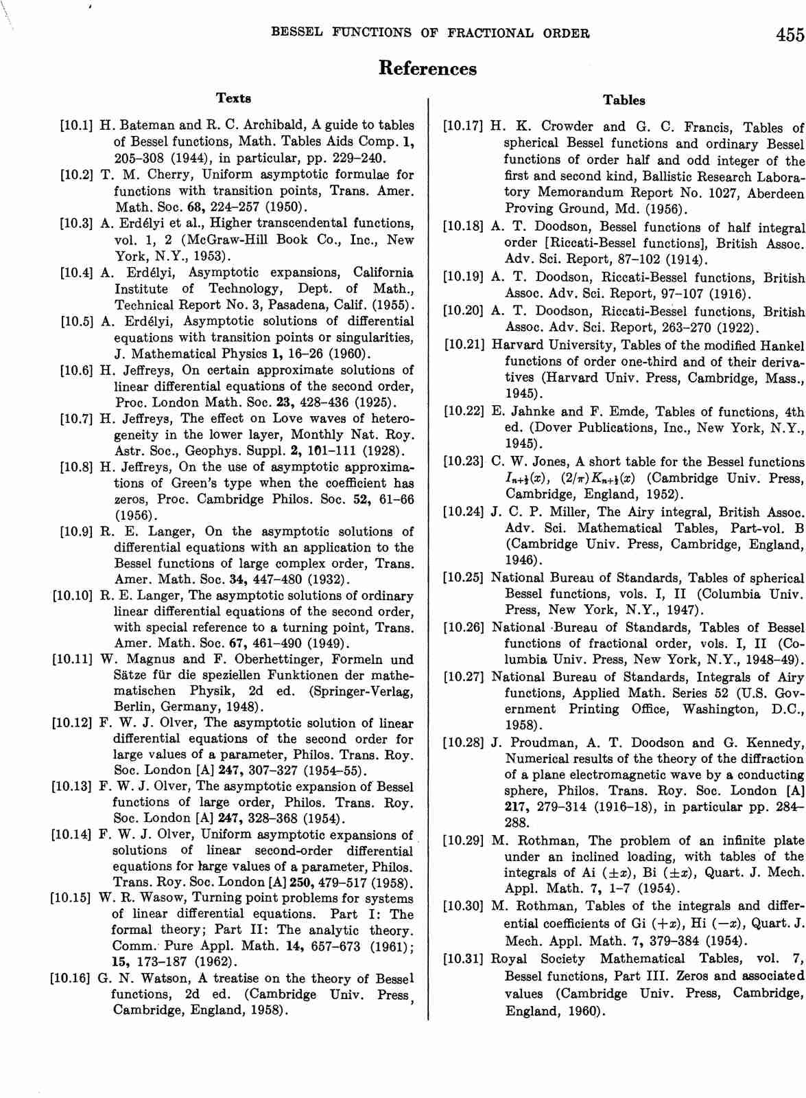 image of page 455