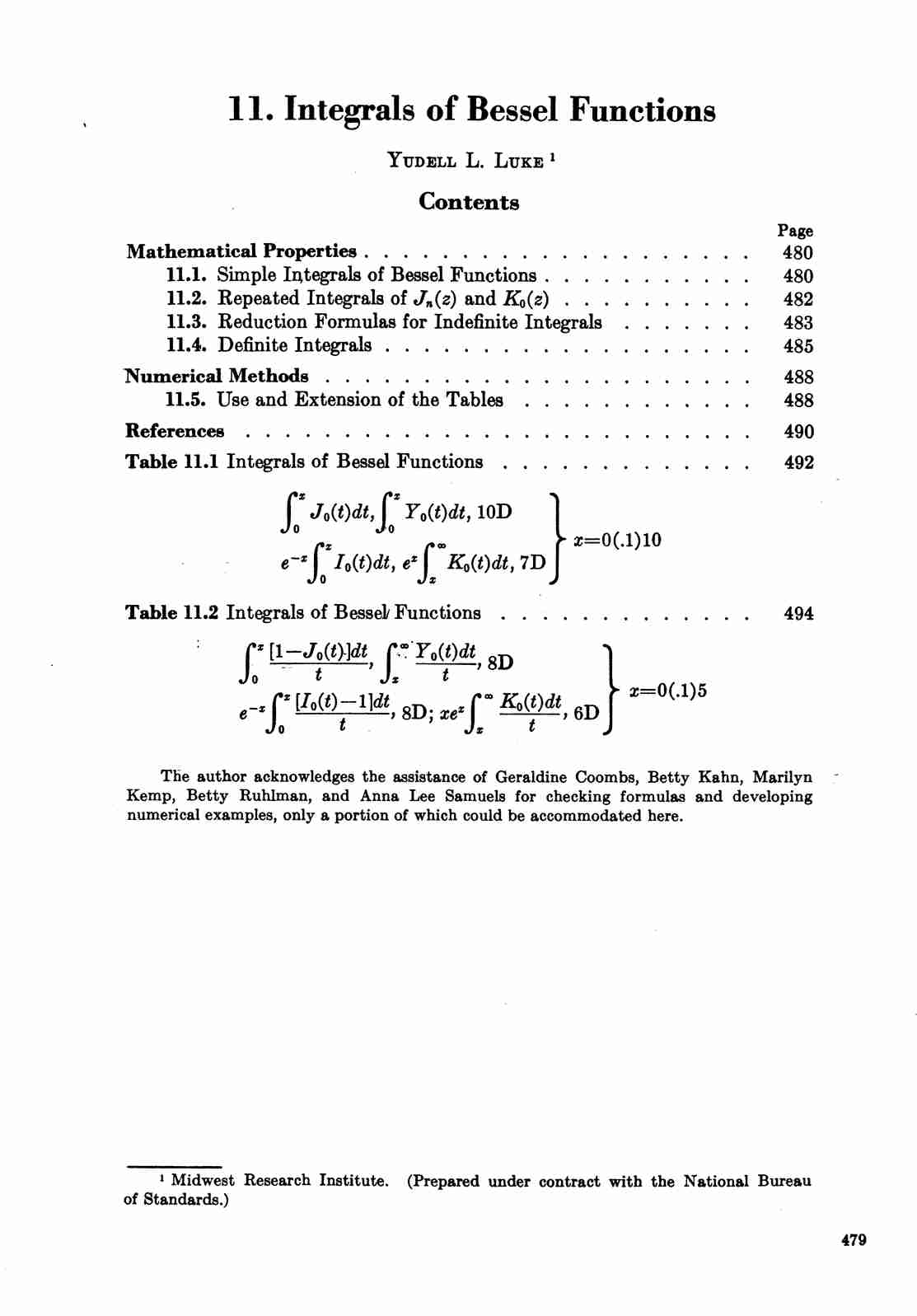 image of page 479