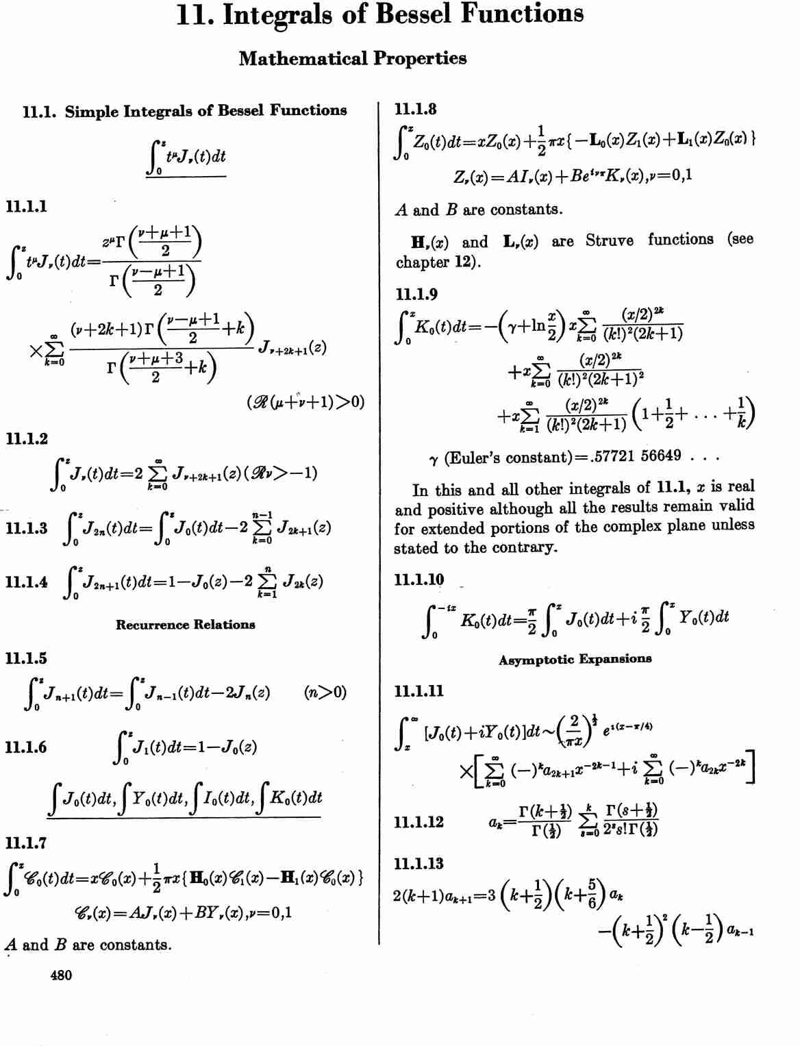 image of page 480