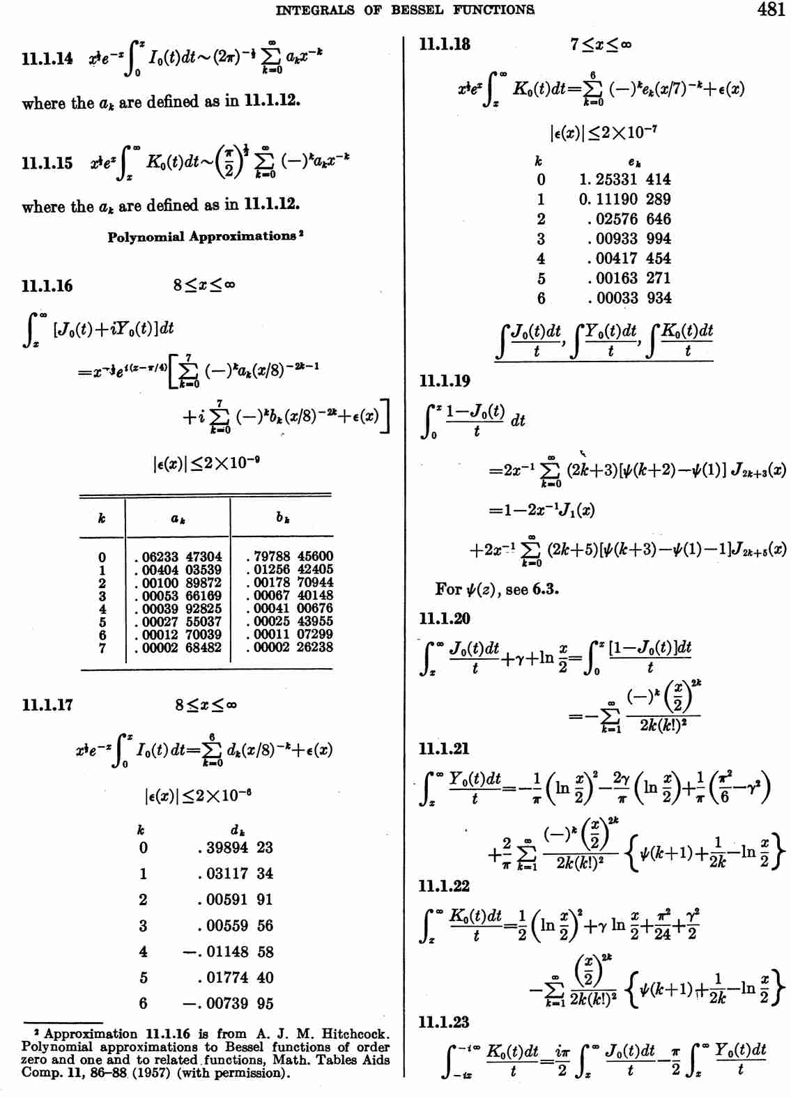 image of page 481
