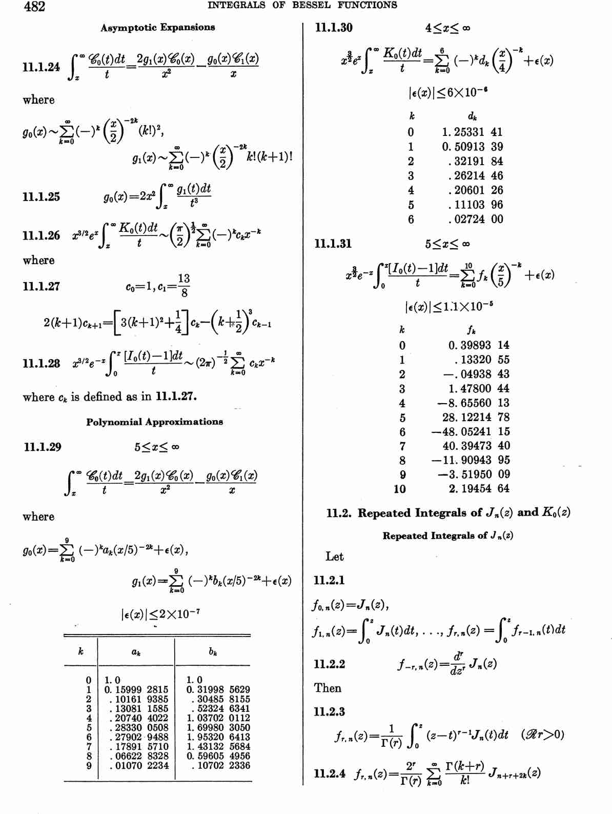 image of page 482