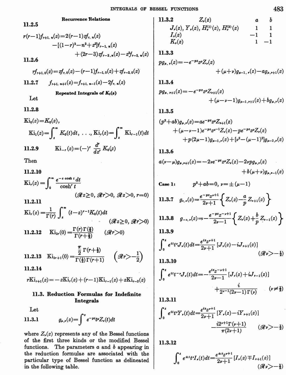 image of page 483