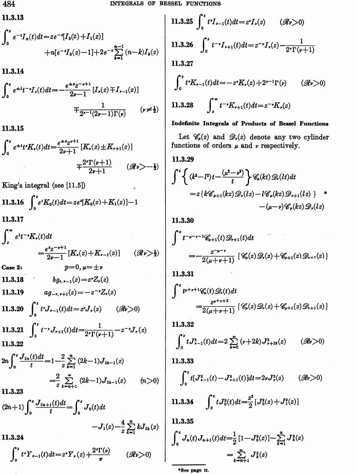 image of page 484