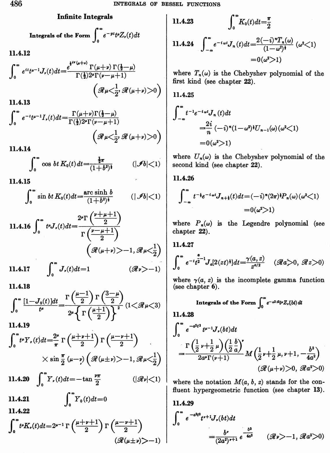 image of page 486