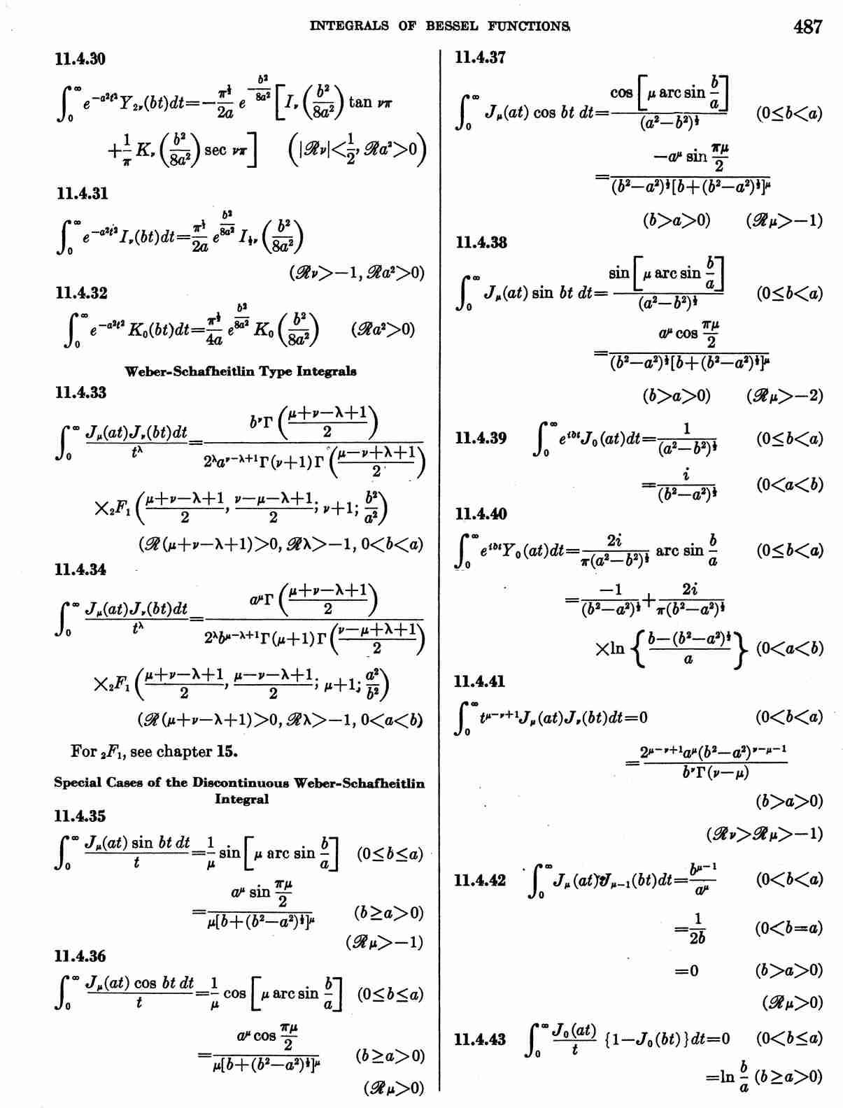 image of page 487